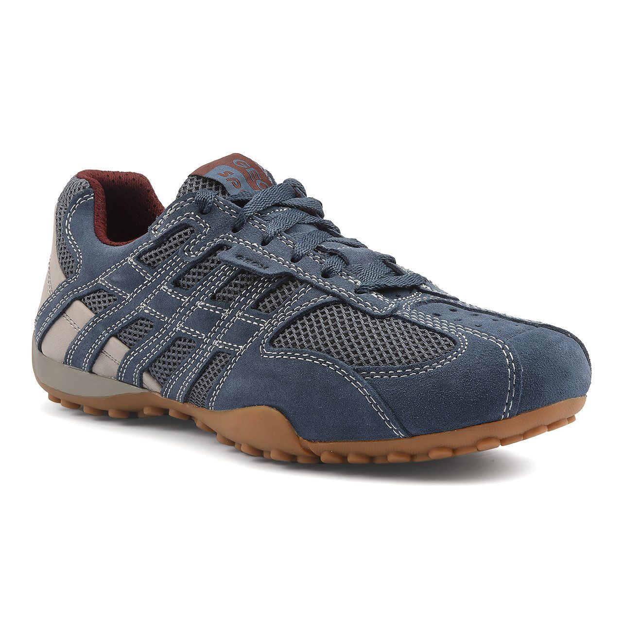 Geox SNAKE-41 41 Geox SNAKE-41 41 von Geox