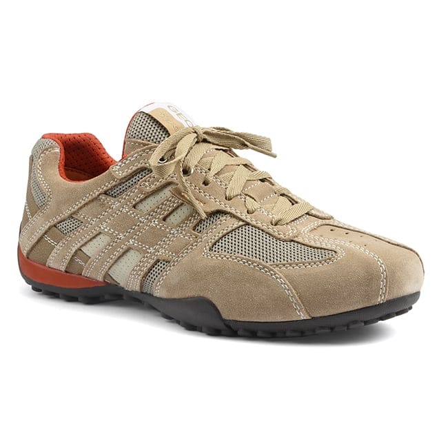 Geox SNAKE-42 42 Geox SNAKE-42 42 von Geox