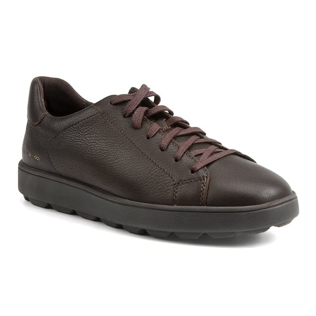 Geox SPHERICA-40 40 Geox SPHERICA-40 40 von Geox