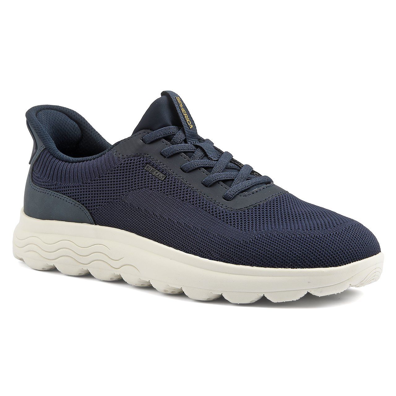 Geox SPHERICA-40 40 Geox SPHERICA-40 40 von Geox