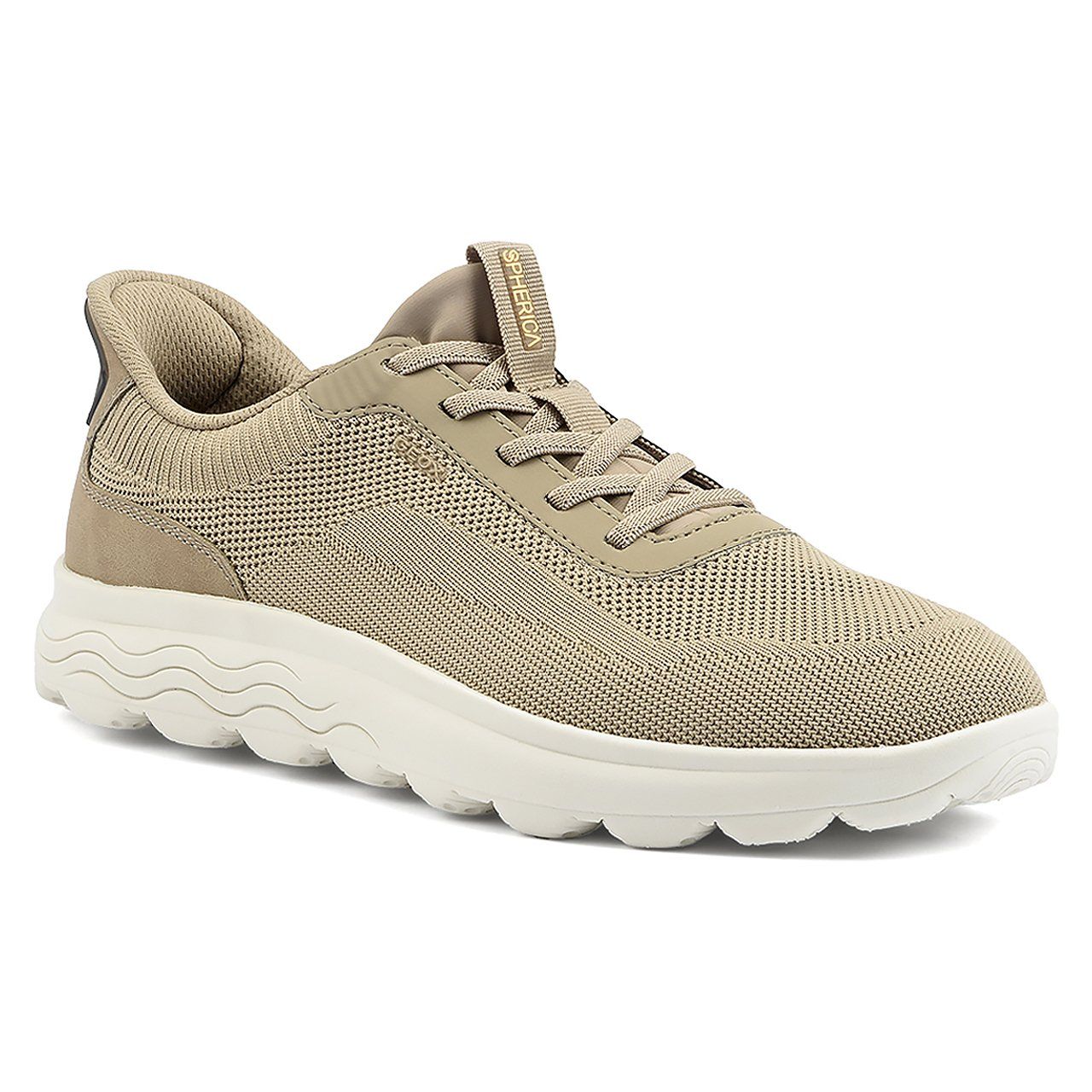 Geox SPHERICA-40 40 Geox SPHERICA-40 40 von Geox