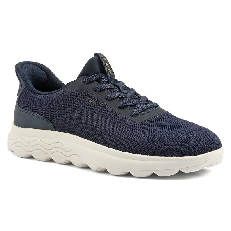 Geox SPHERICA-44 44 von Geox