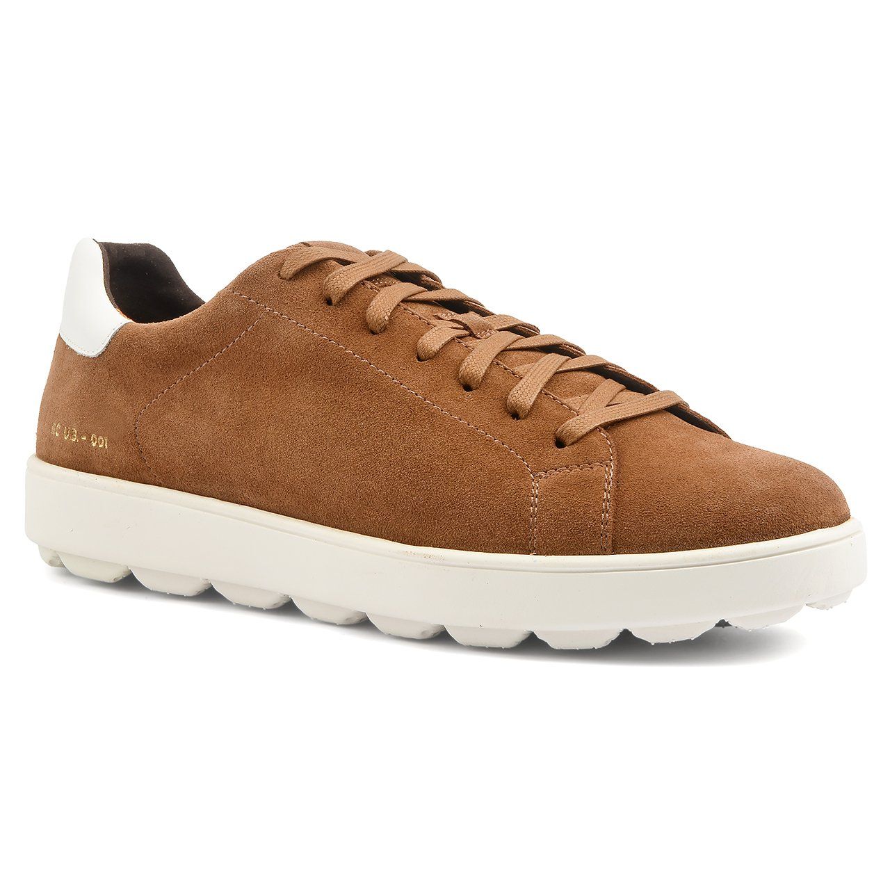 Geox SPHERICA-45 45 Geox SPHERICA-45 45 von Geox