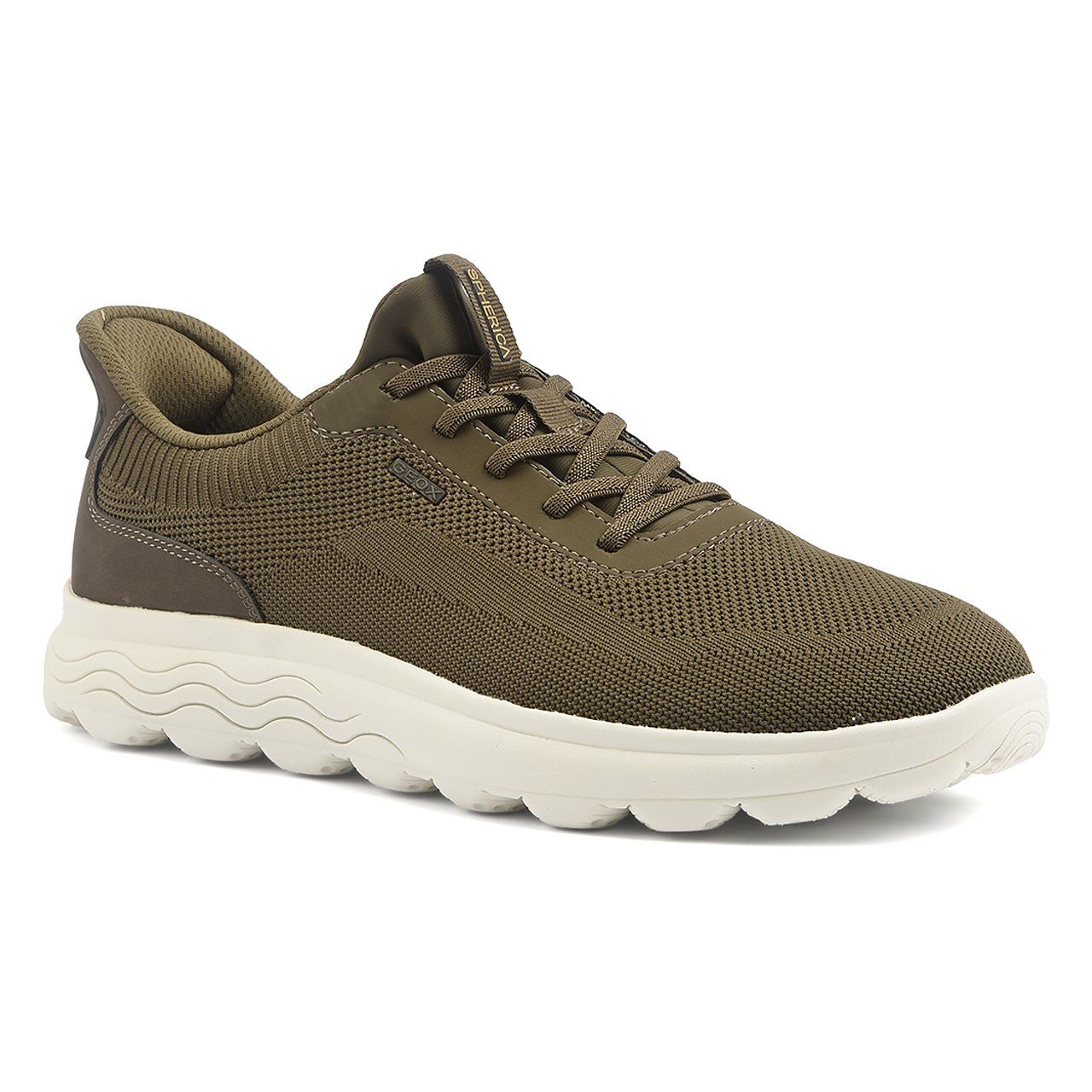 Geox SPHERICA-47 47 Geox SPHERICA-47 47 von Geox