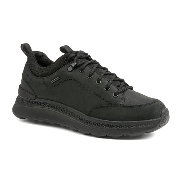 Geox SPHERICA Actif-41 41 Geox SPHERICA Actif-41 41 von Geox