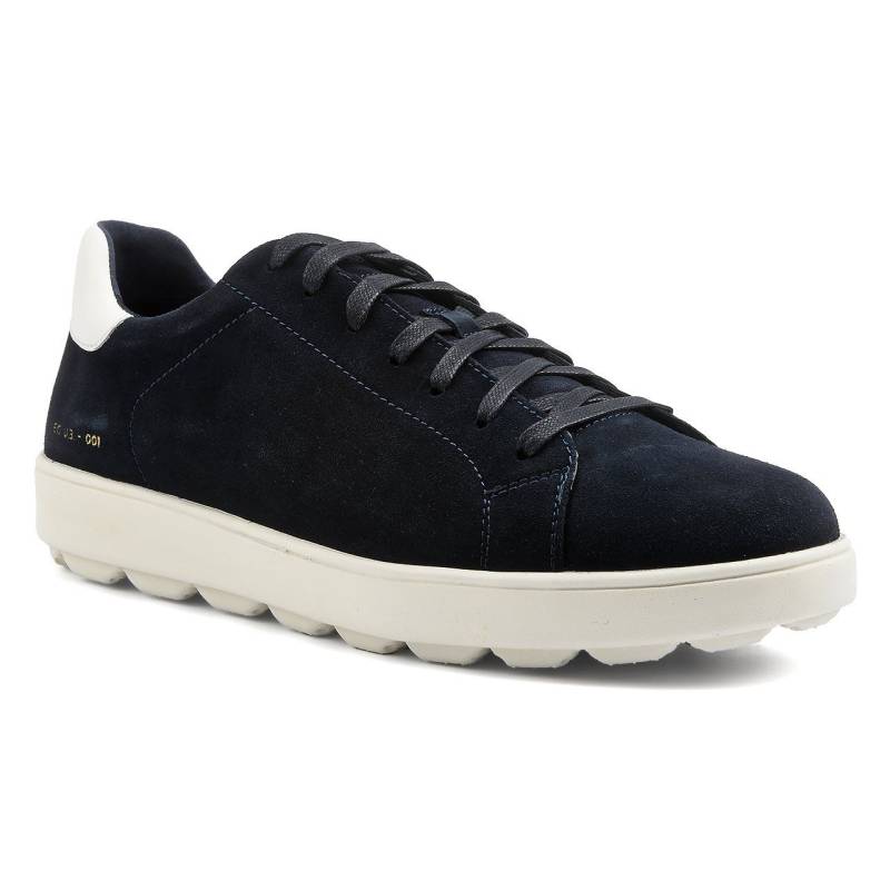Geox SPHERICA ECUB-40 40 von Geox