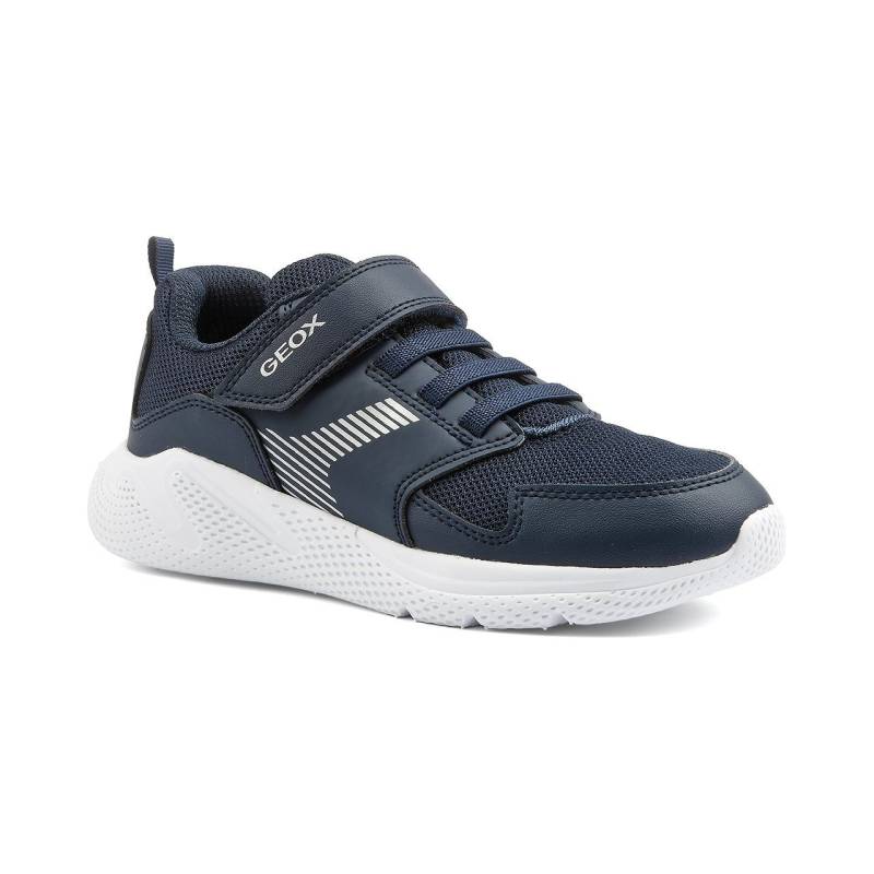 Geox SPRINTYE-25 25 von Geox