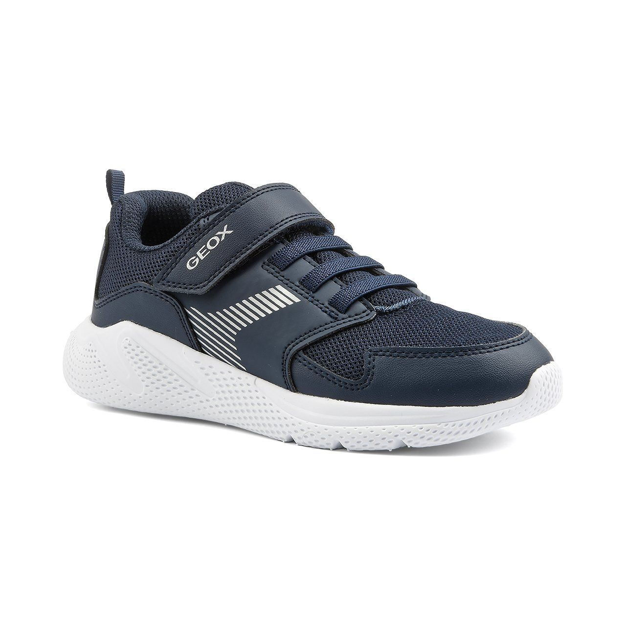 Geox SPRINTYE-26 26 Geox SPRINTYE-26 26 von Geox