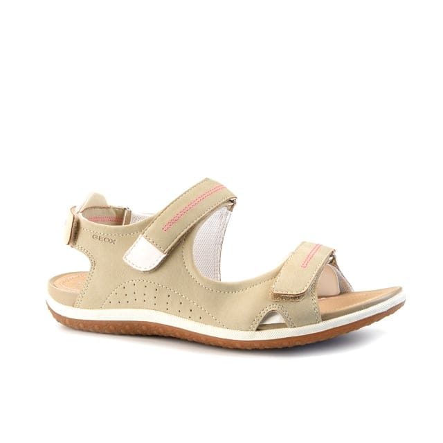 Geox Sandal Vega-38 38 von Geox