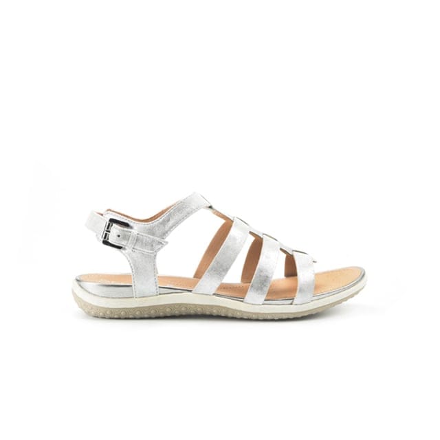 Geox Sandals Vega-36 36 von Geox