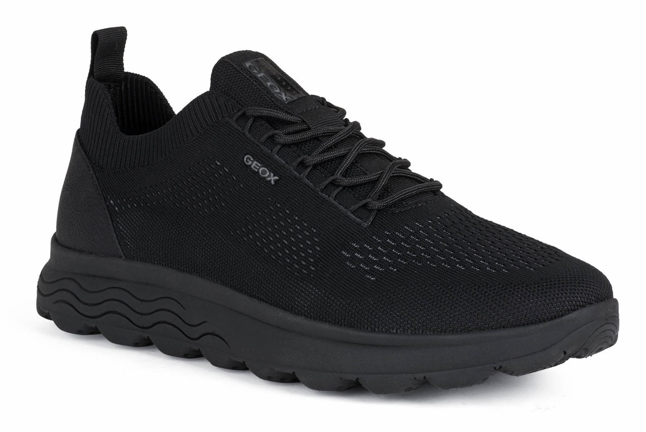 Geox Slip-On Sneaker »U SPHERICA« von Geox