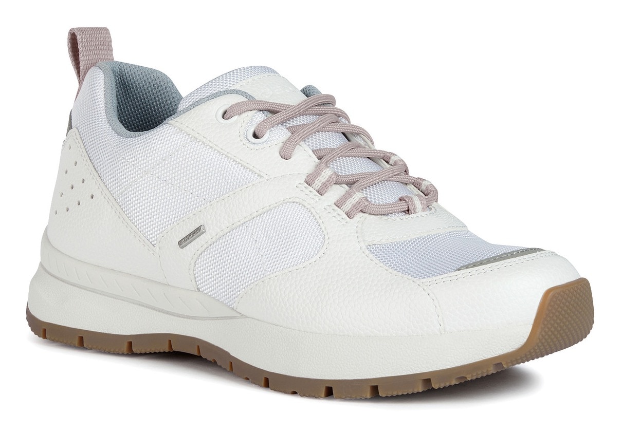 Geox Sneaker »D BRAIES B ABX« von Geox