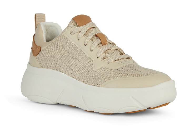 Geox Sneaker »D NEBULA 2.0 X A« von Geox