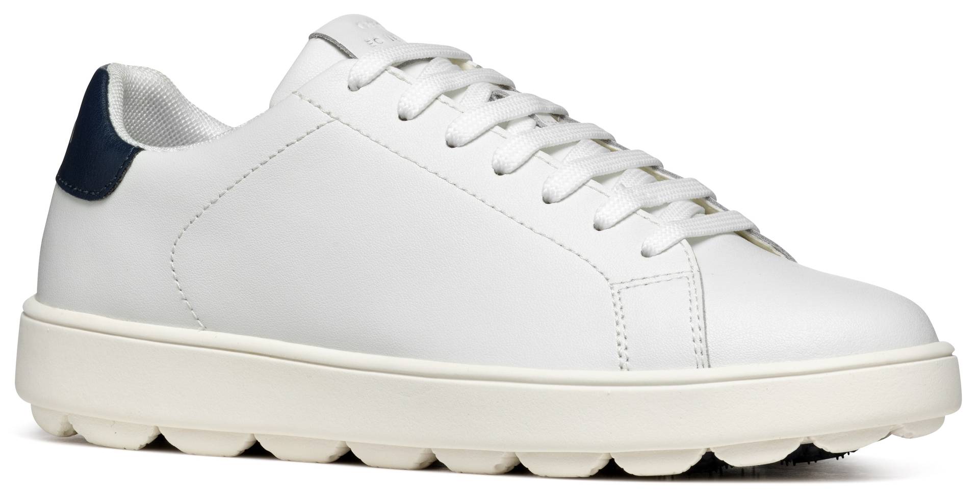 Geox Sneaker »D SPHERICA ECUB-1 A« von Geox