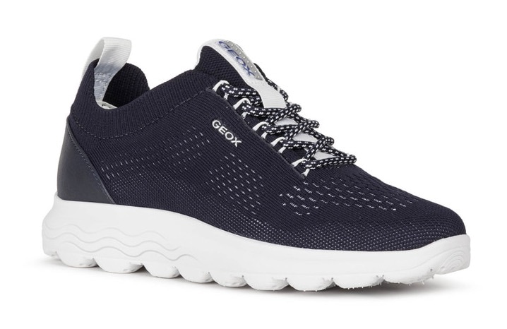 Geox Sneaker »D Spherica« von Geox