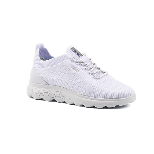 Geox Spherica-36 36 von Geox