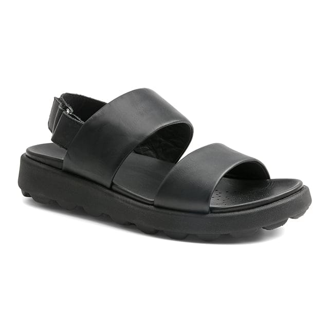 Geox Spherica-40 40 Geox Spherica-40 40 von Geox