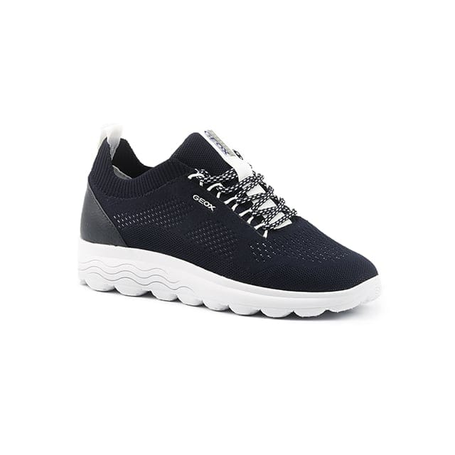 Geox Spherica-40 40 Geox Spherica-40 40 von Geox