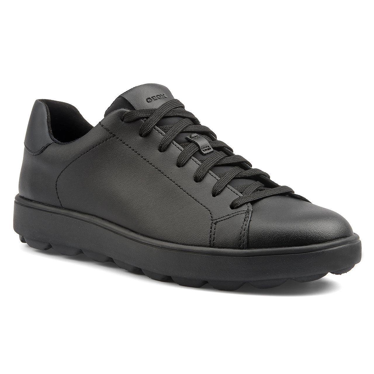 Geox Spherica-40 40 Geox Spherica-40 40 von Geox