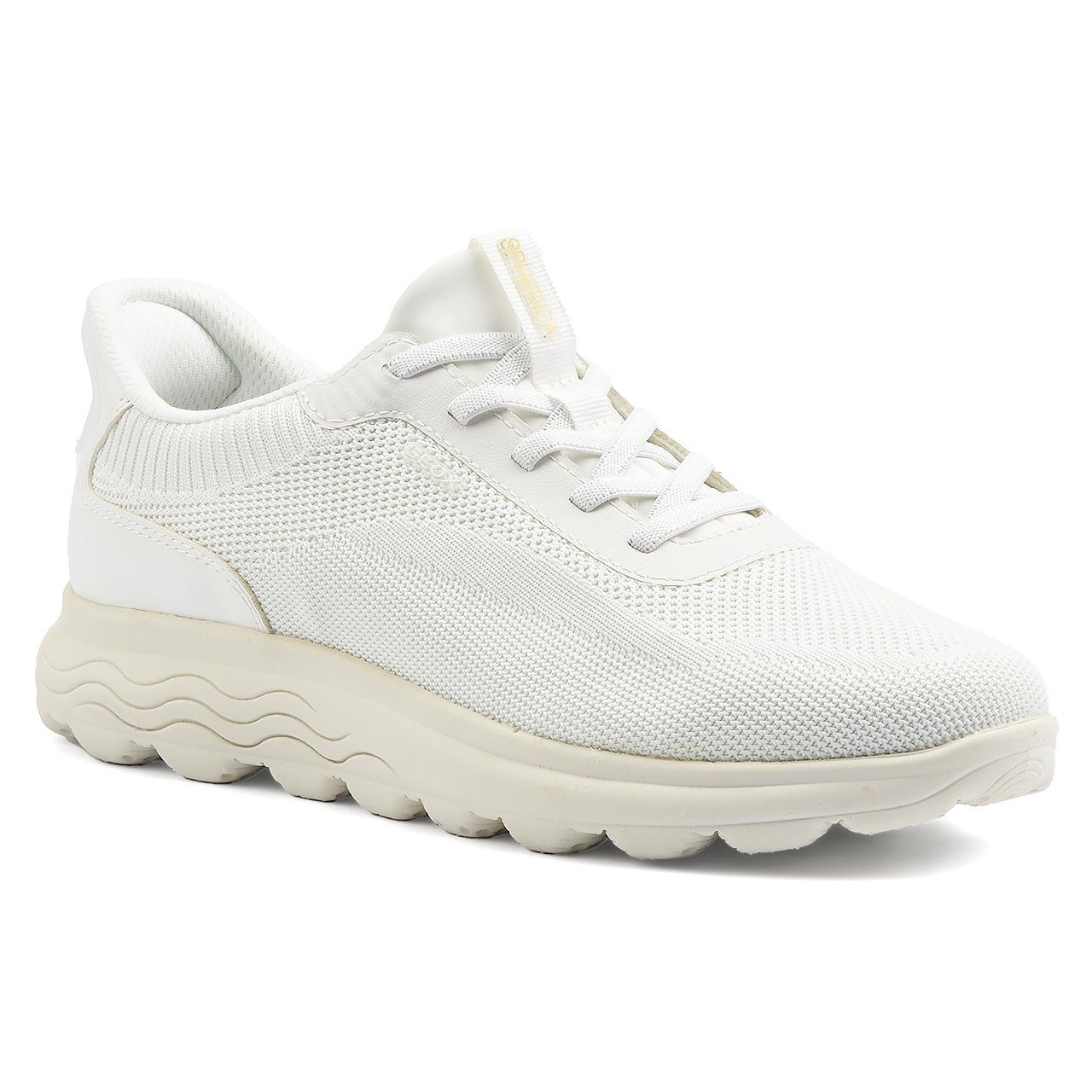 Geox Spherica-40 40 Geox Spherica-40 40 von Geox