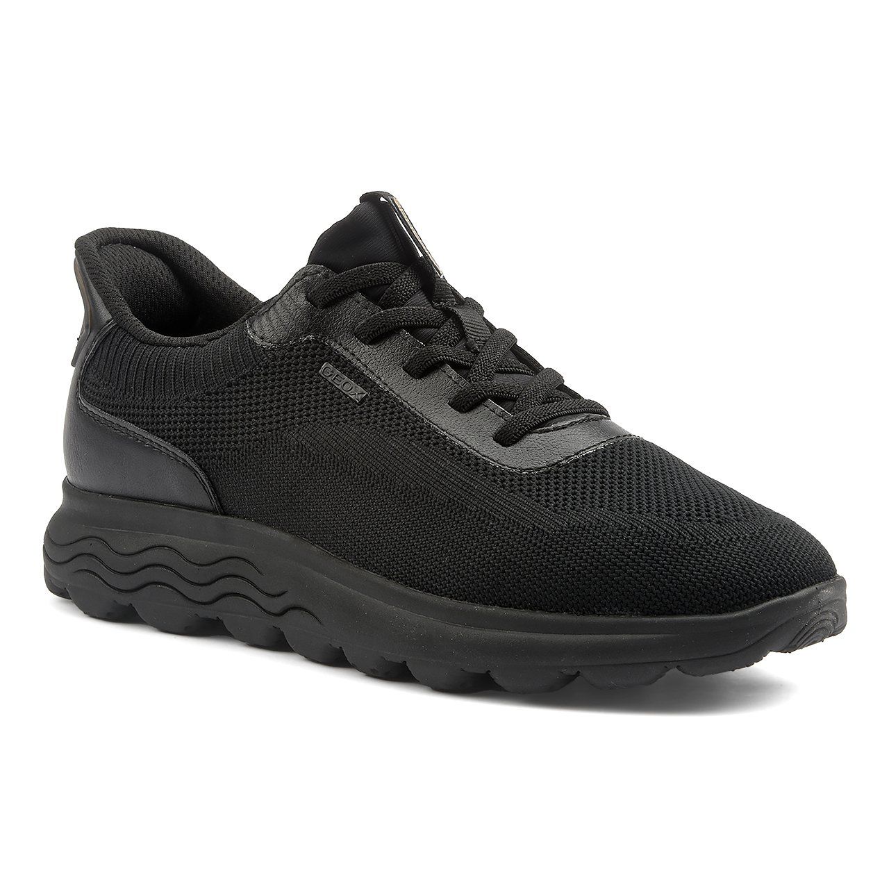 Geox Spherica-41 41 Geox Spherica-41 41 von Geox