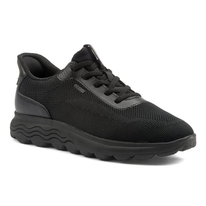 Geox Spherica-41 41 von Geox