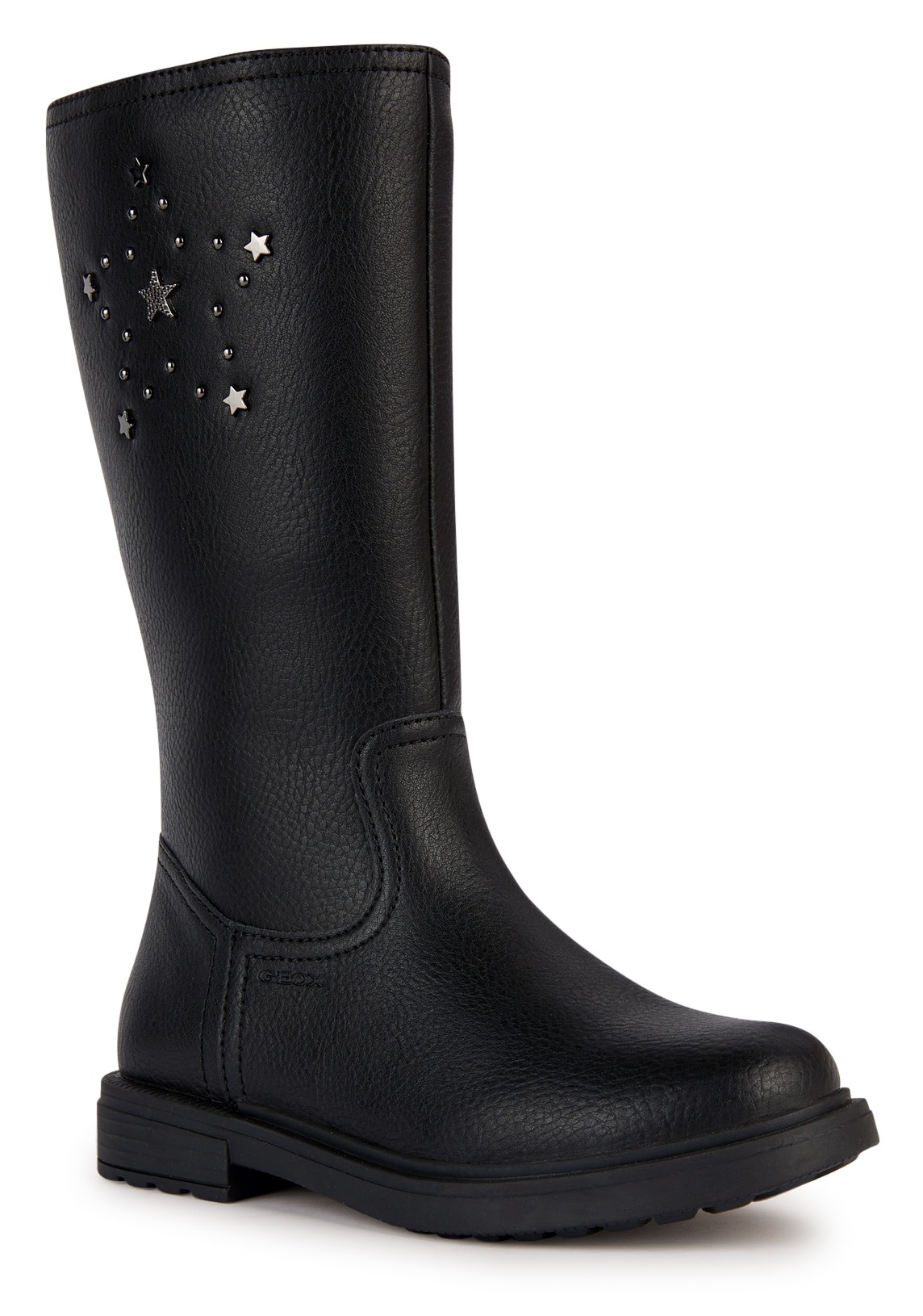 Geox Stiefel »J ECLAIR GIRL« von Geox