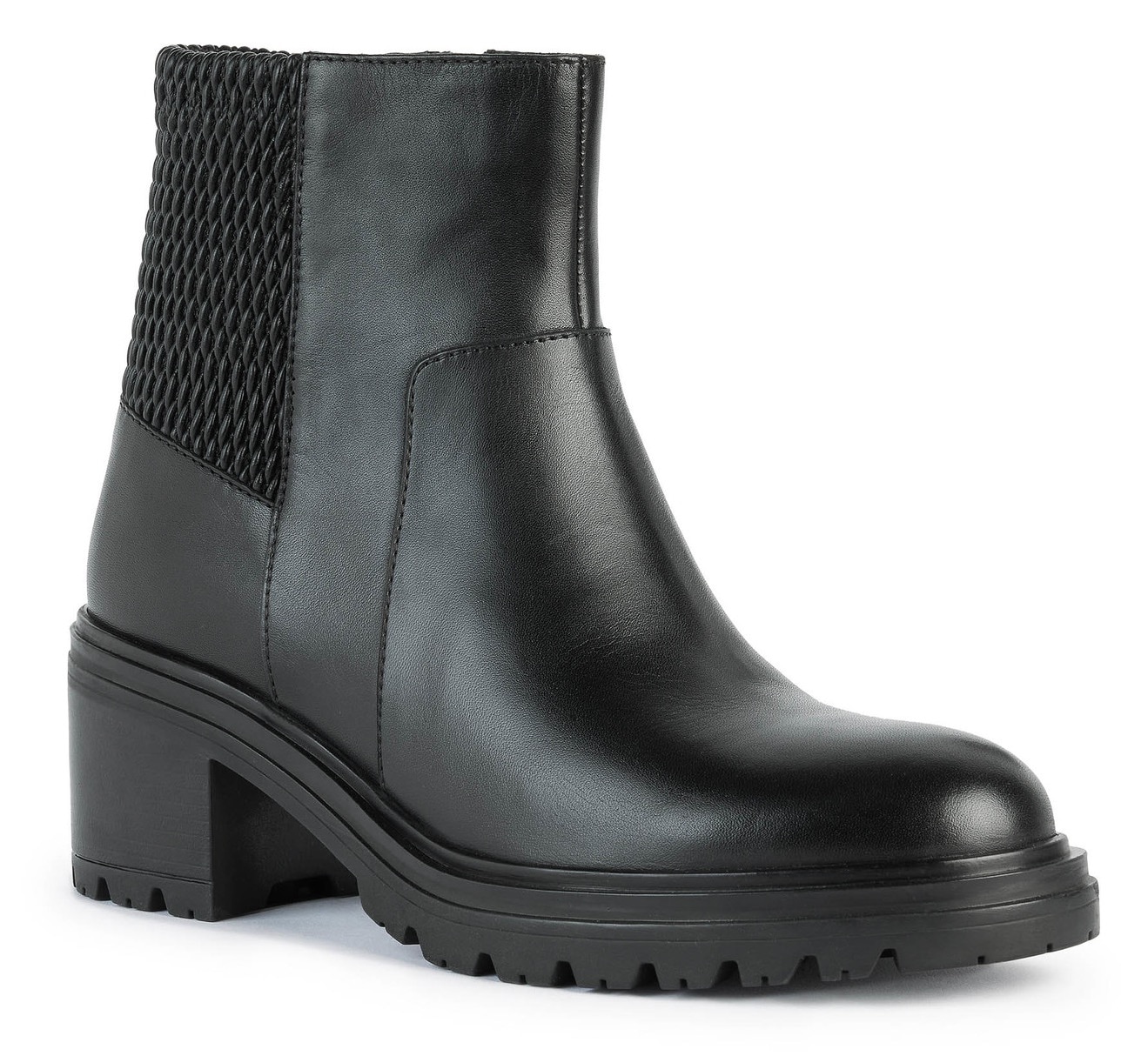 Geox Stiefelette »D DAMIANA« von Geox