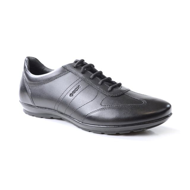 Geox Symbol-39 39 Geox Symbol-39 39 von Geox