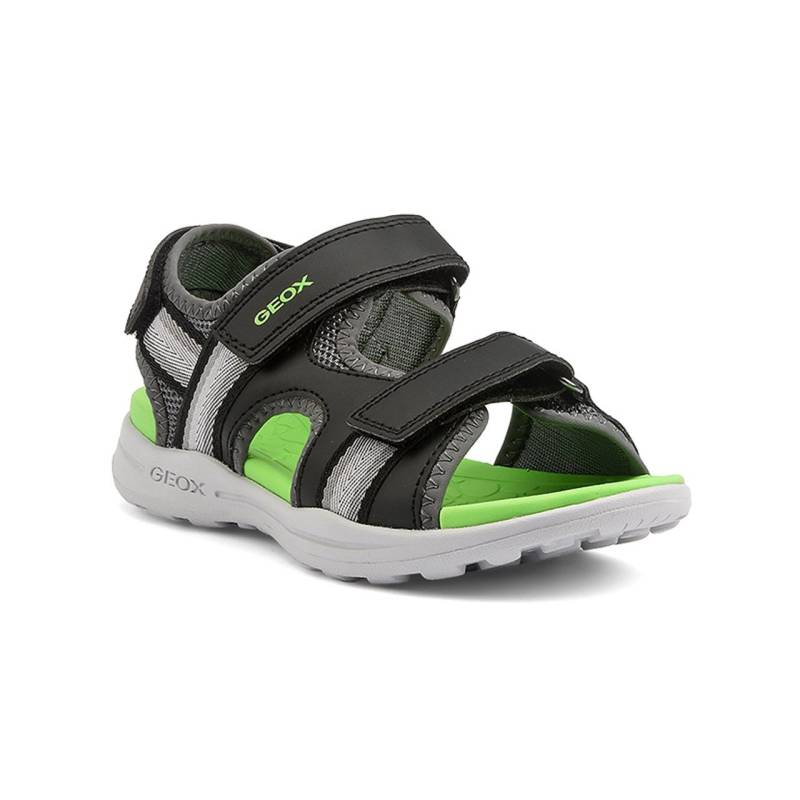 Geox Vaniett-30 30 von Geox