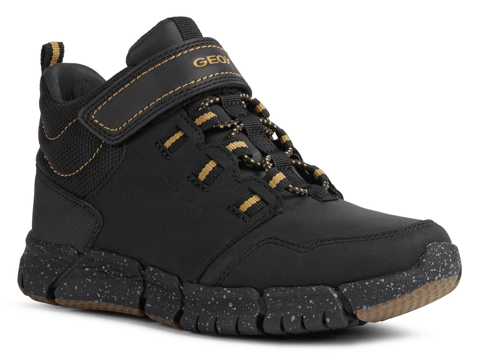 Geox Winterboots »J FLEXYPER BOY B ABX« von Geox