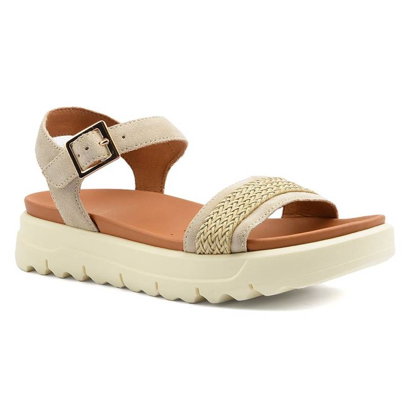Geox XAND-36 36 von Geox