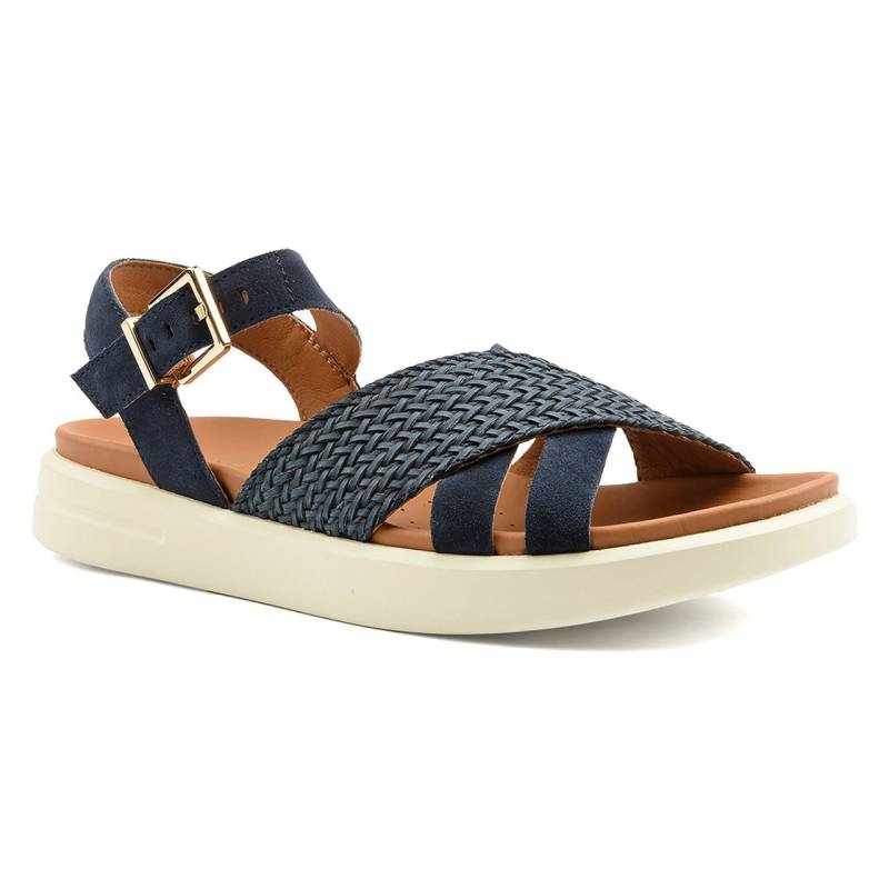Geox XAND-36 36 von Geox