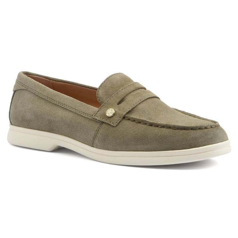 Geox XAND-40 40 von Geox