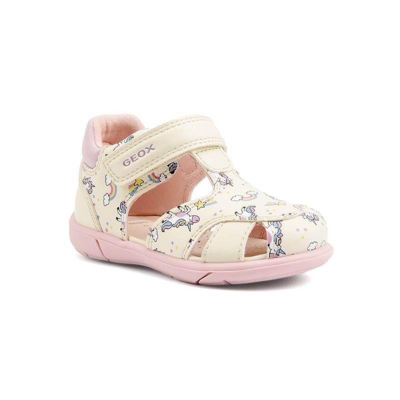 Geox ZAPITO-26 26 von Geox