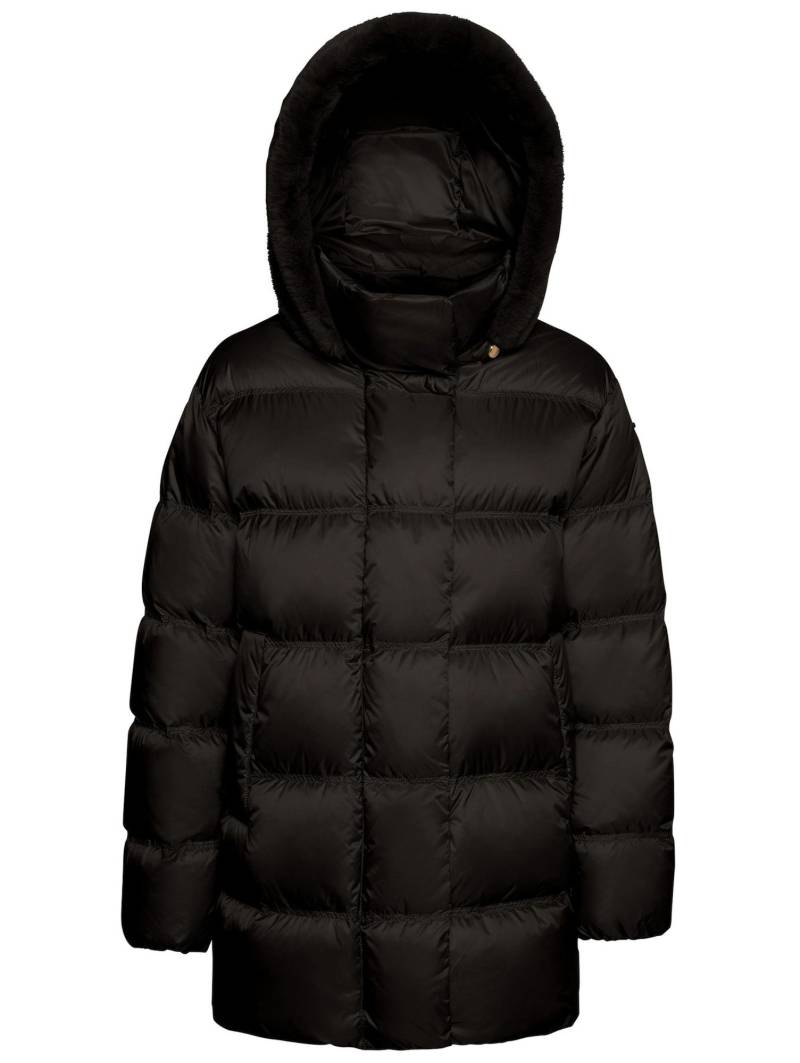 Jacke von Geox