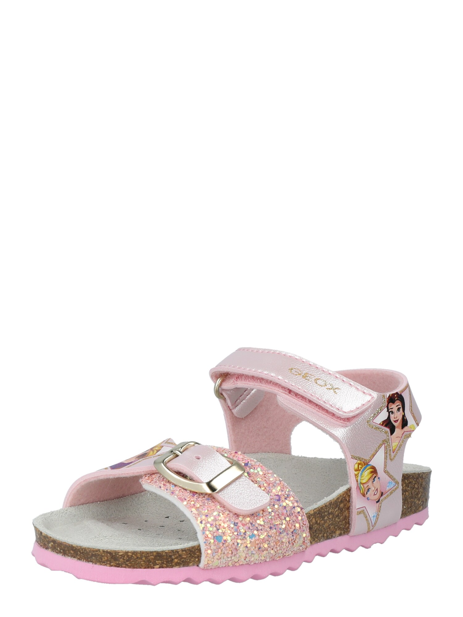 Sandale 'ADRIEL' Sandale 'ADRIEL' von Geox