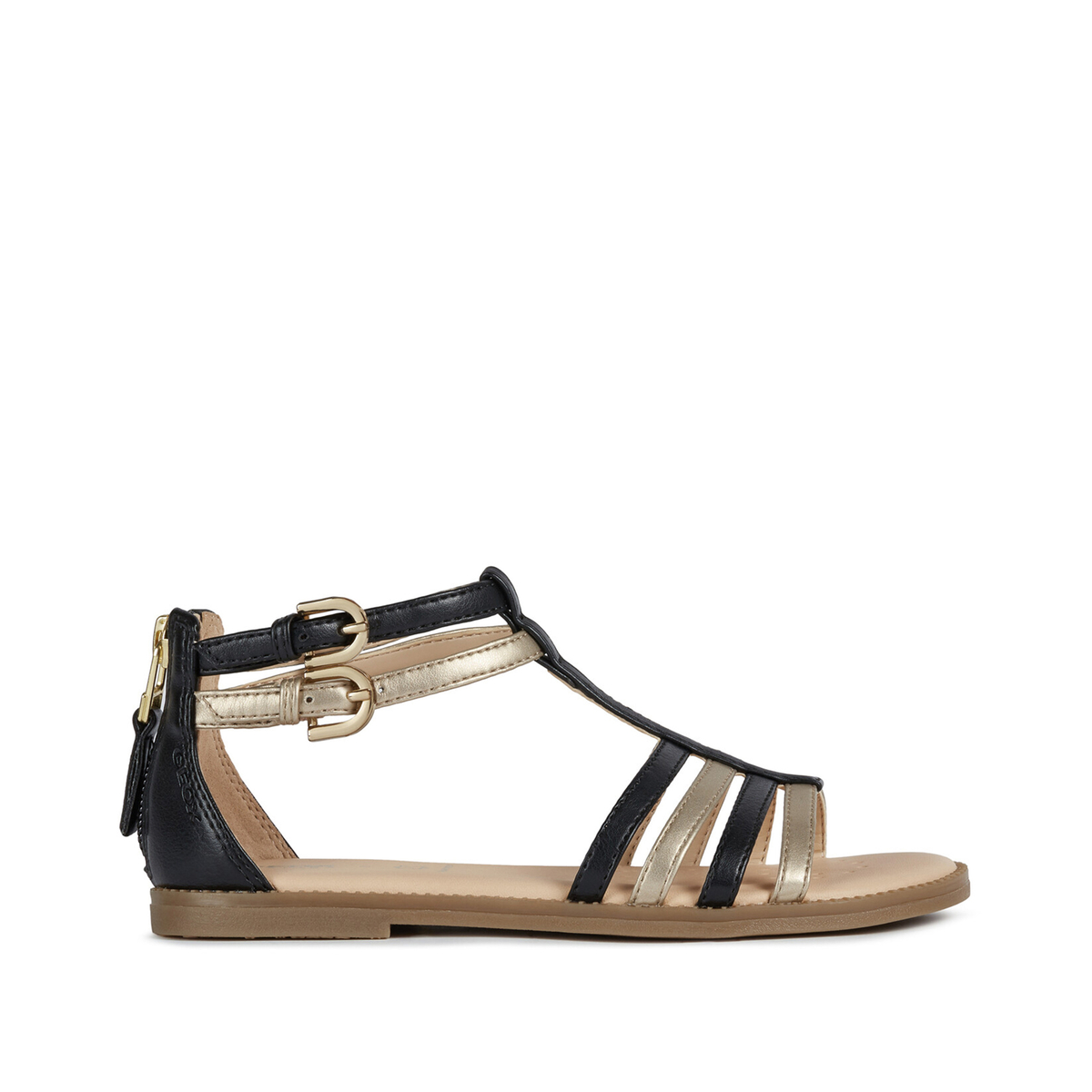 Sandalen Karly von Geox