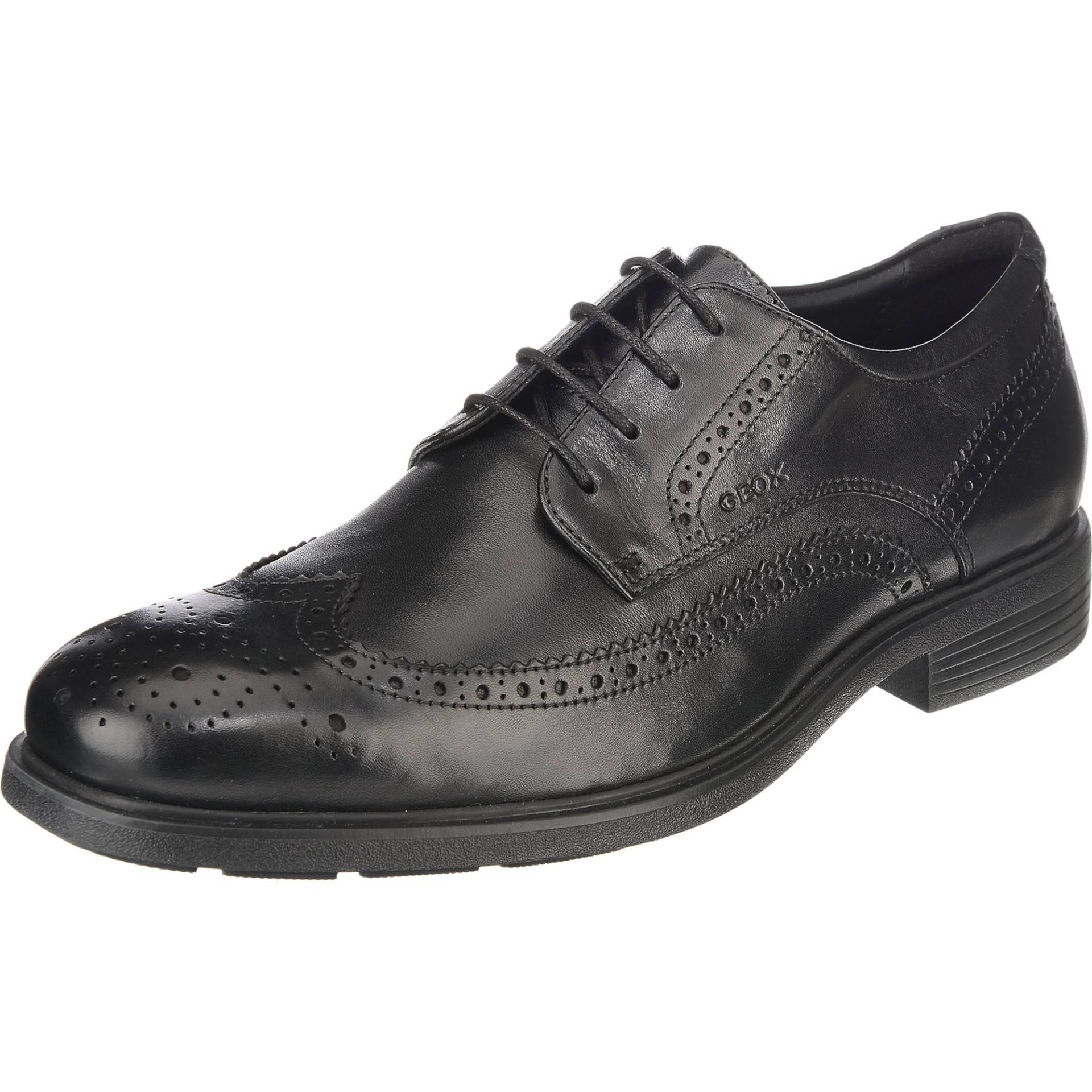 Schuhe 'Dublin' Schuhe 'Dublin' von Geox