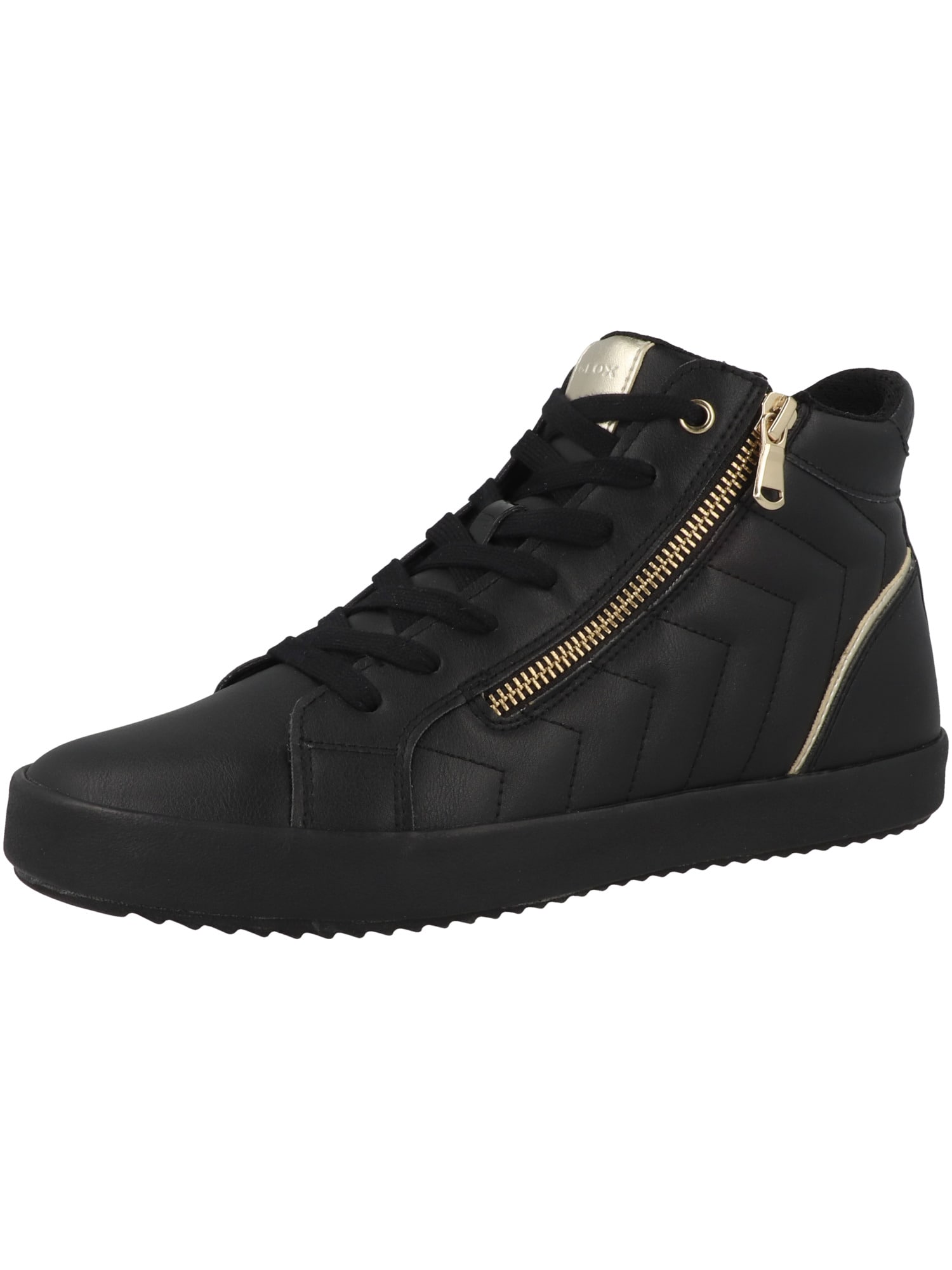 Sneaker 'Blomiee' Sneaker 'Blomiee' von Geox