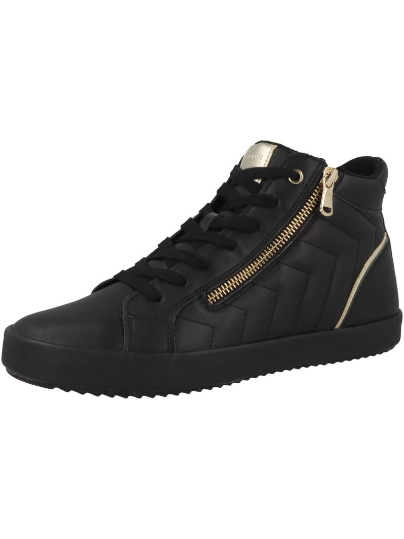 Sneaker 'Blomiee' von Geox