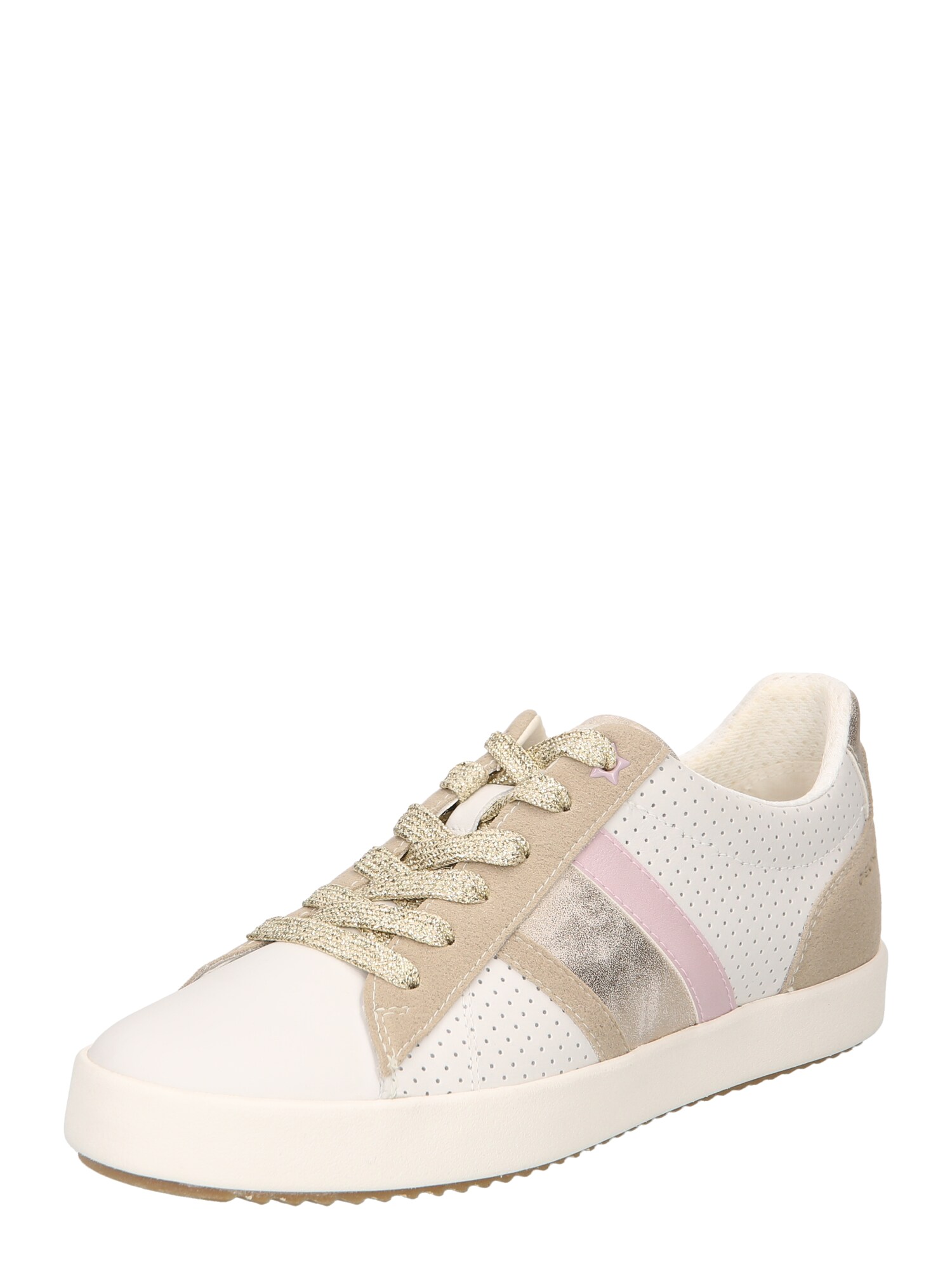 Sneaker 'D Blomiee A' Sneaker 'D Blomiee A' von Geox
