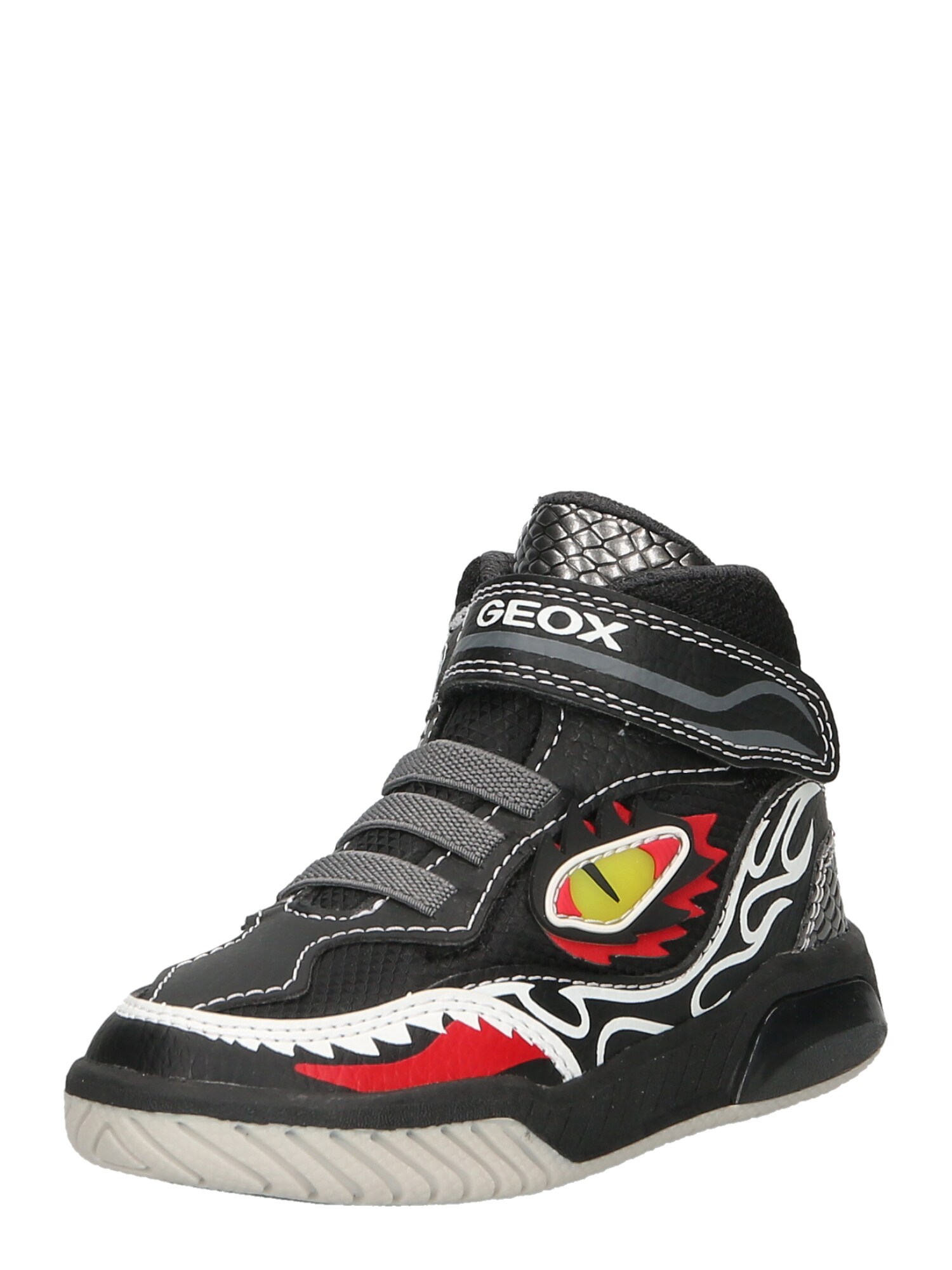 Sneaker 'INEK' von Geox