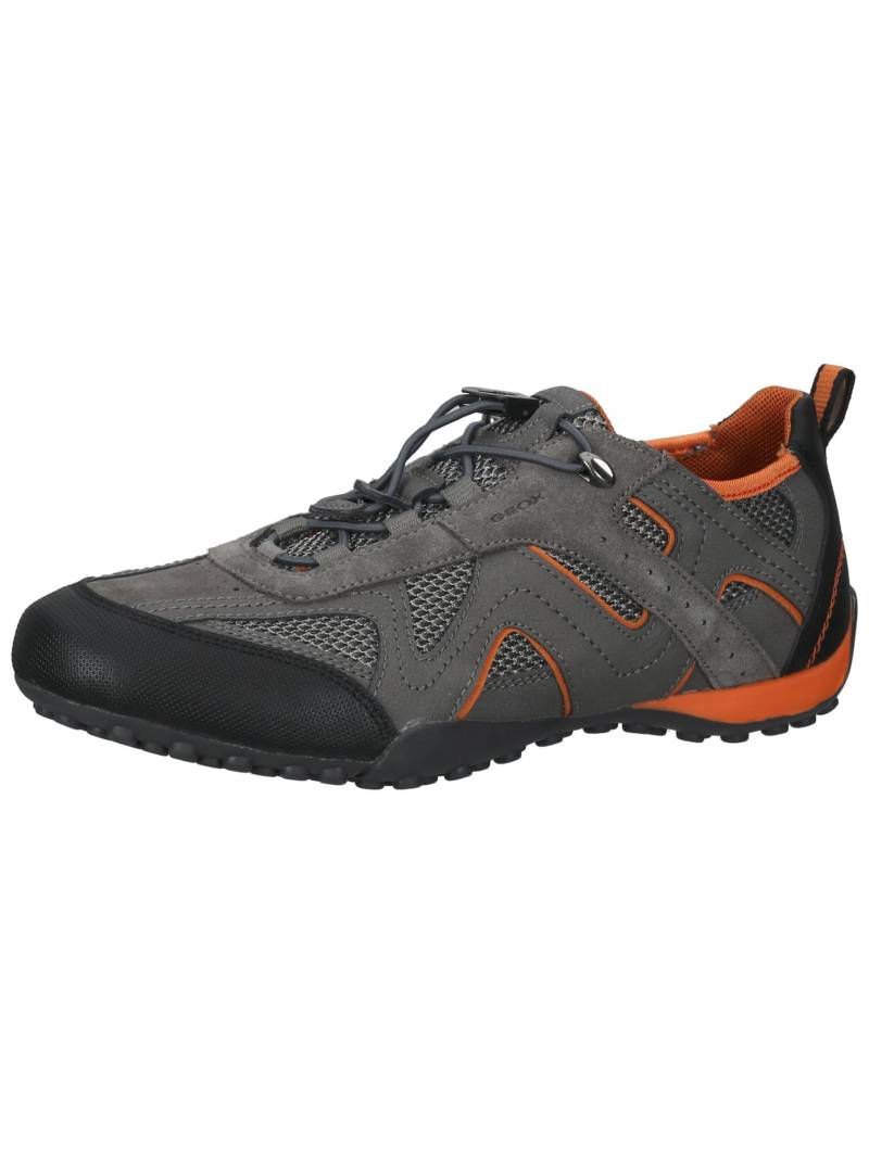 Sneaker ' Snake' von Geox