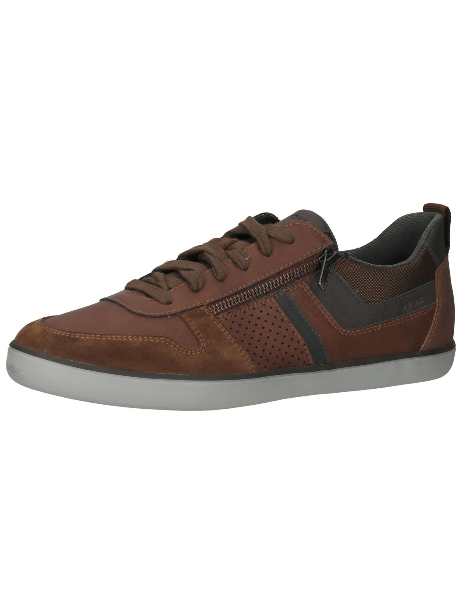 Sneaker Sneaker von Geox