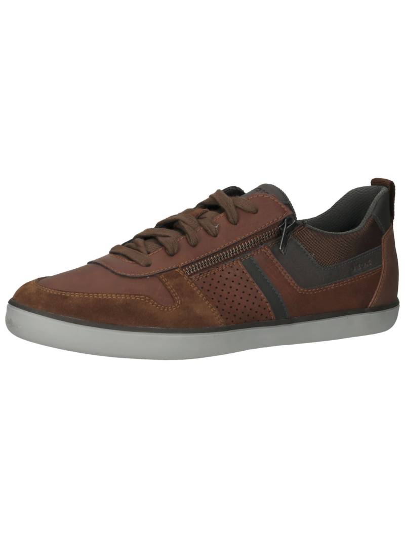 Sneaker von Geox