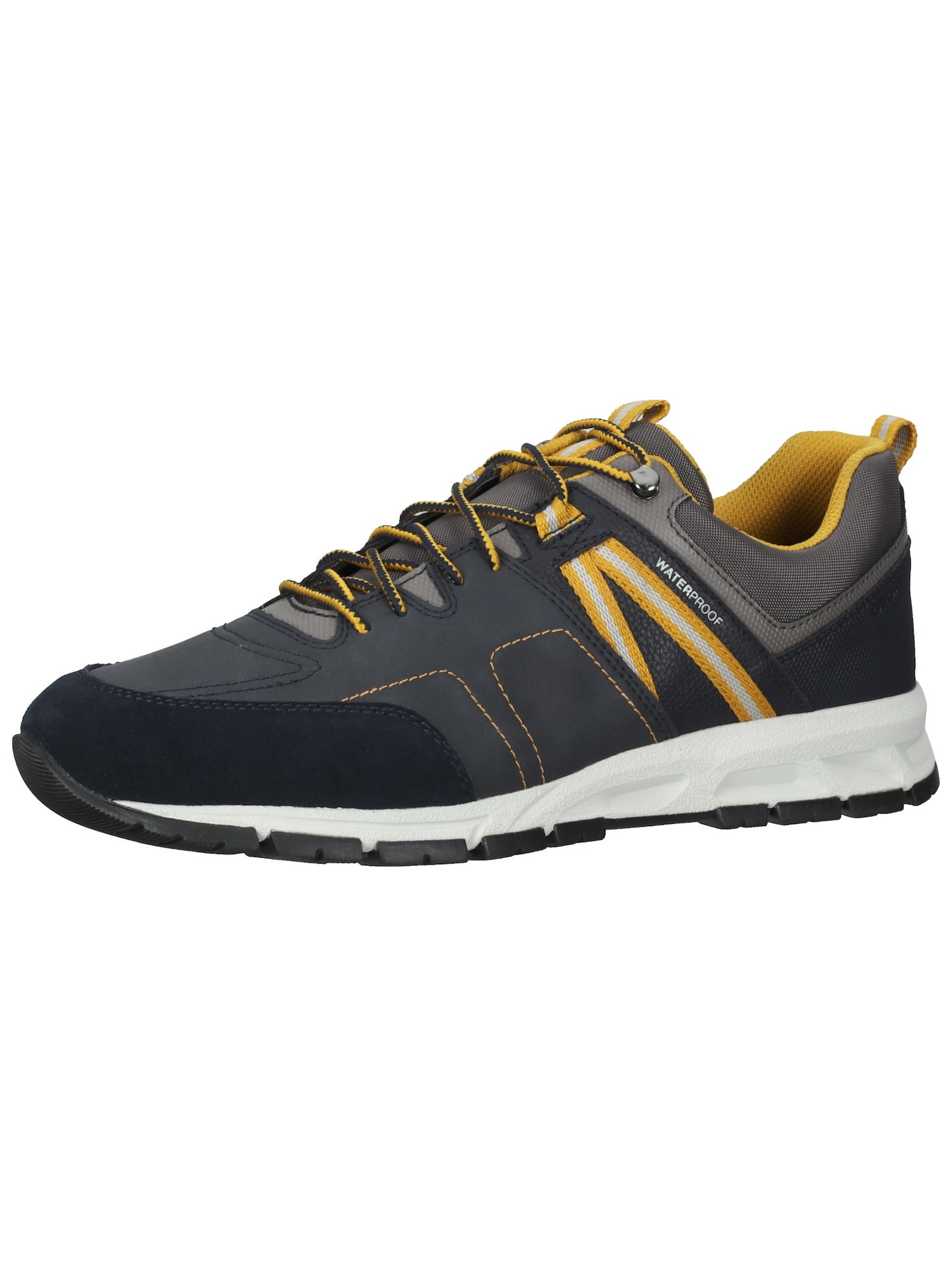 Sneaker 'Delray' Sneaker 'Delray' von Geox