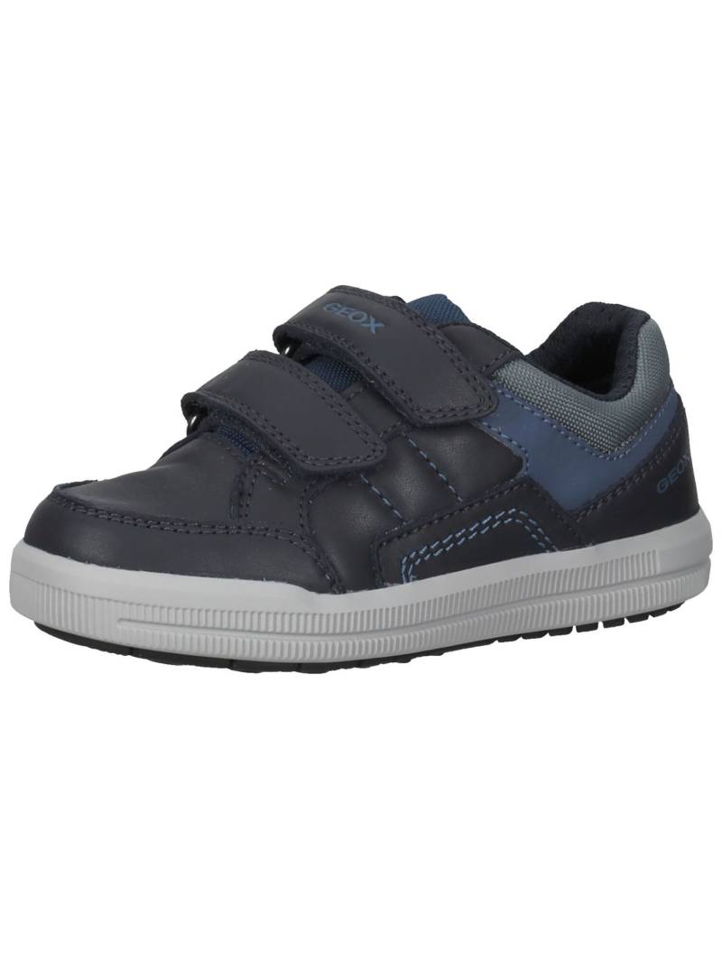 Sneaker von Geox