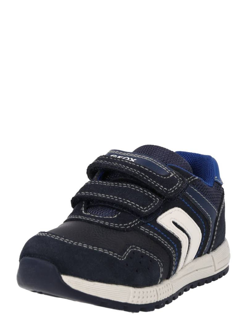 Sneaker von Geox