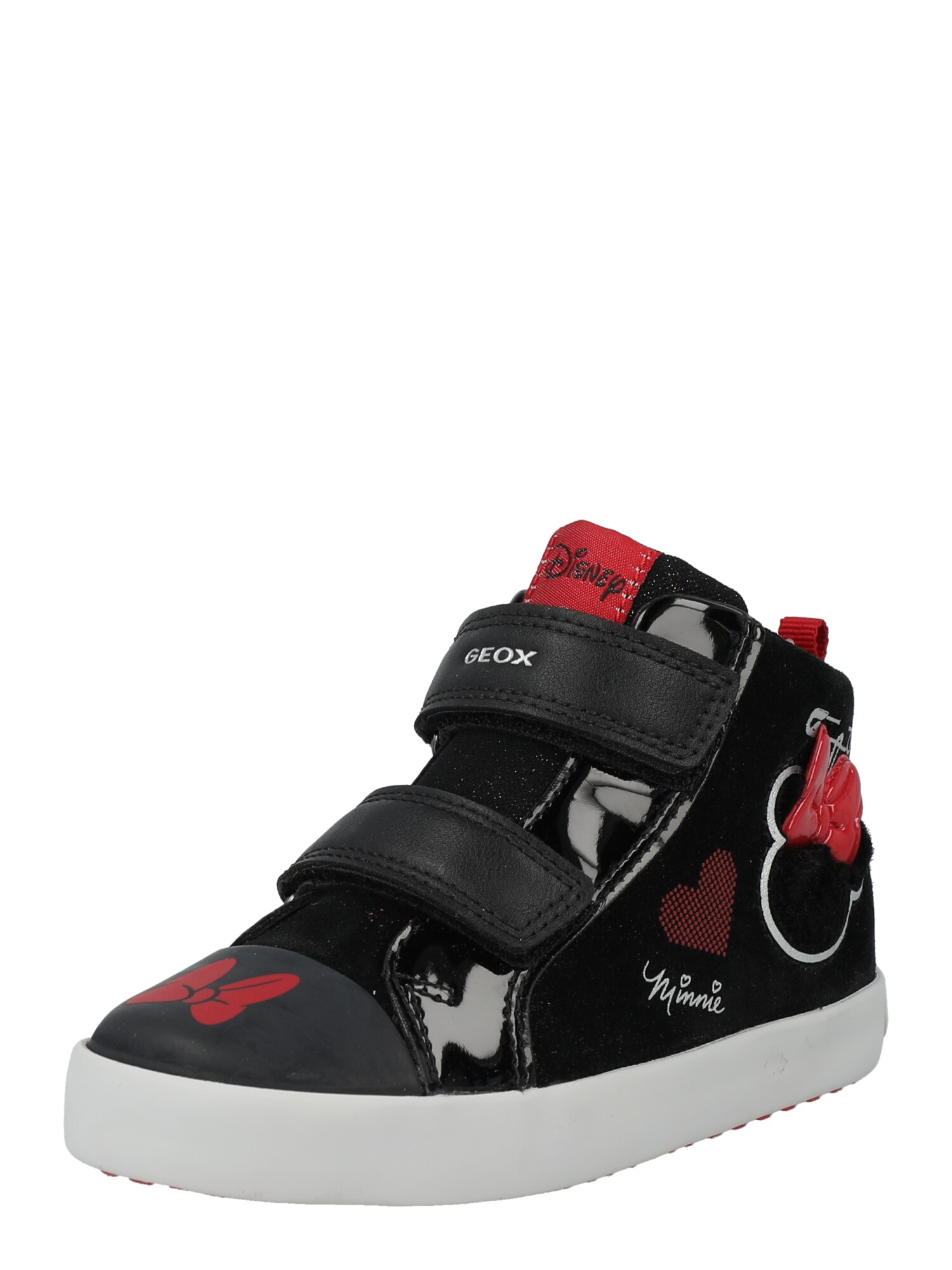 Sneaker Sneaker von Geox